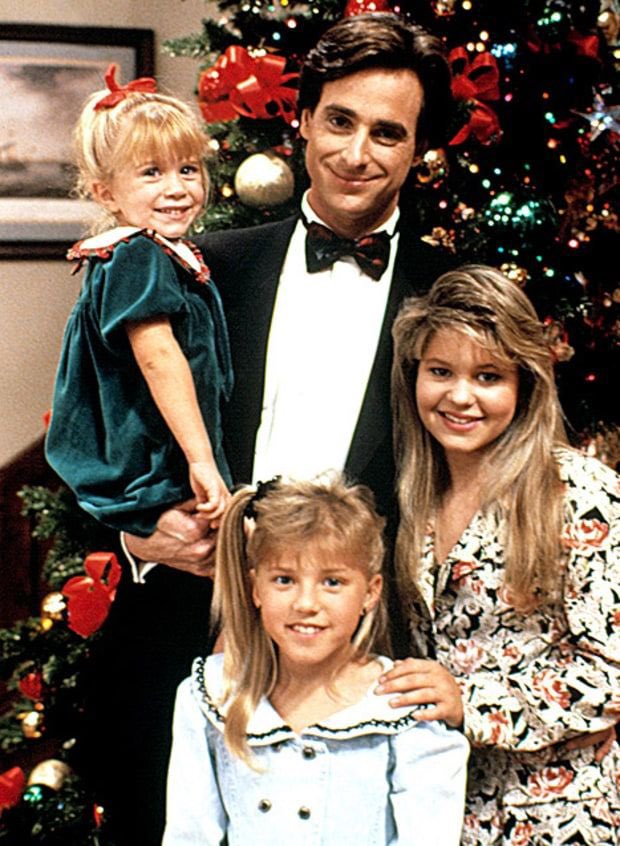 queensofbravo's tweet image. Bob Saget has passed away. He will always be Danny Tanner 🥺 #FullHouse