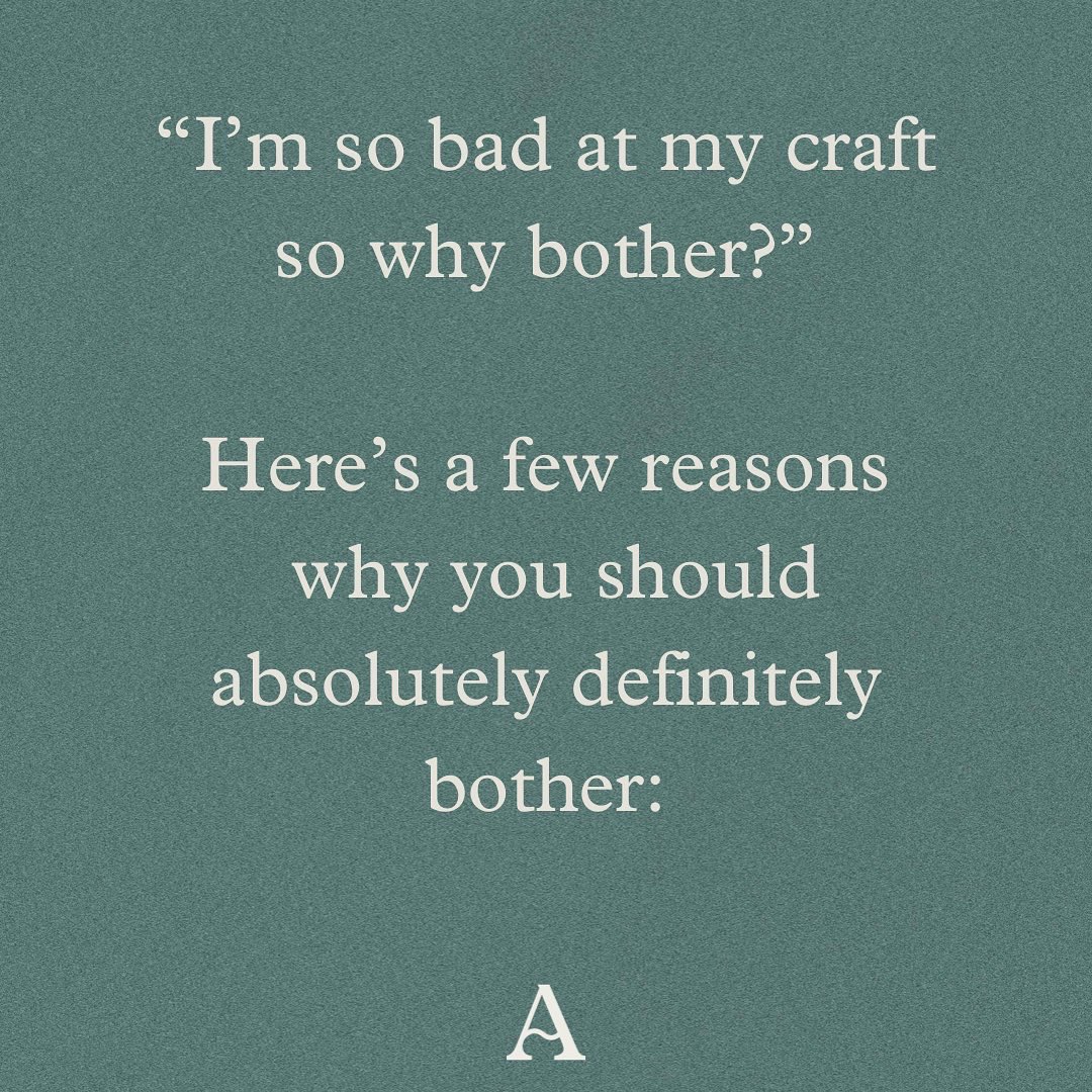 Inspiredtowrite tweet media