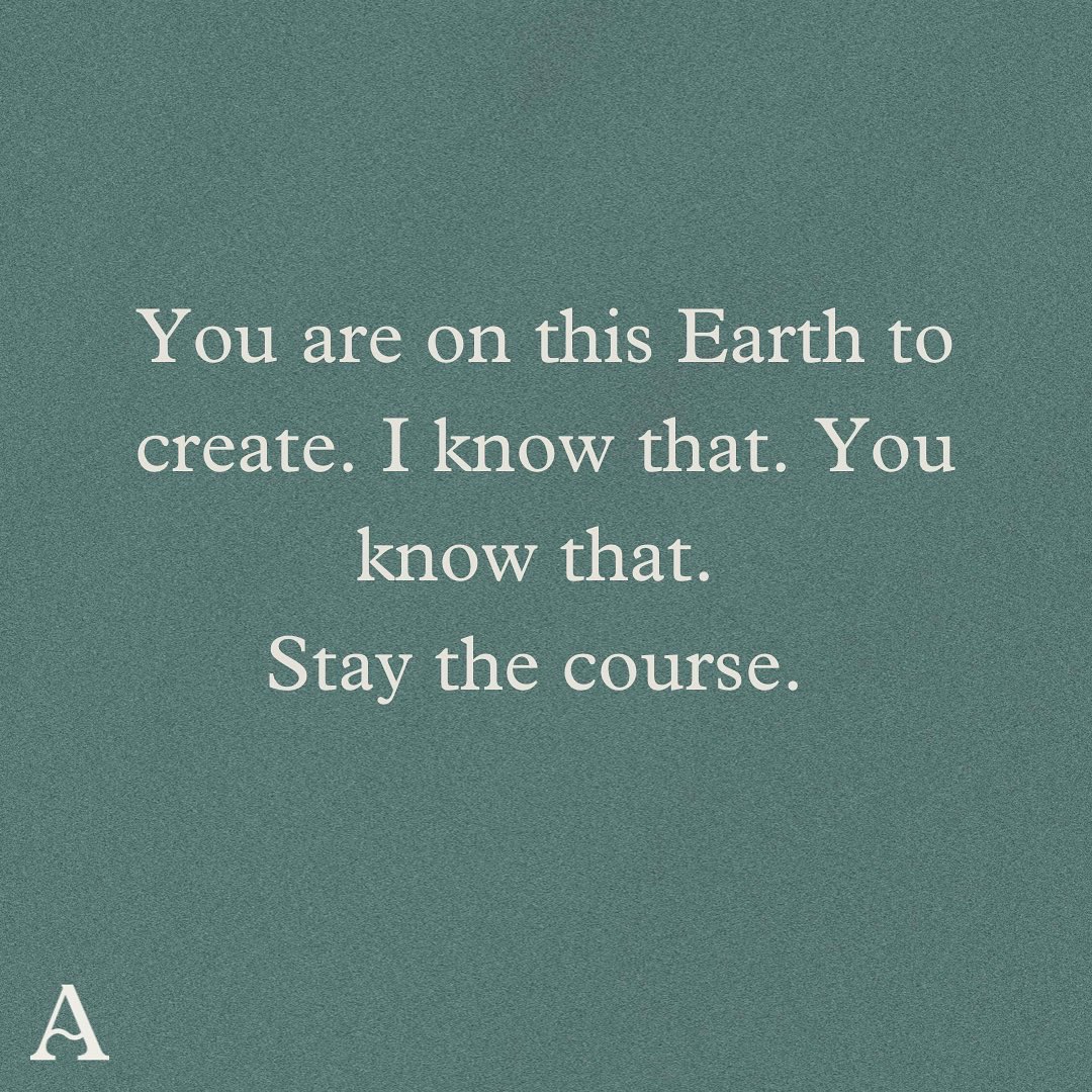 Inspiredtowrite tweet media