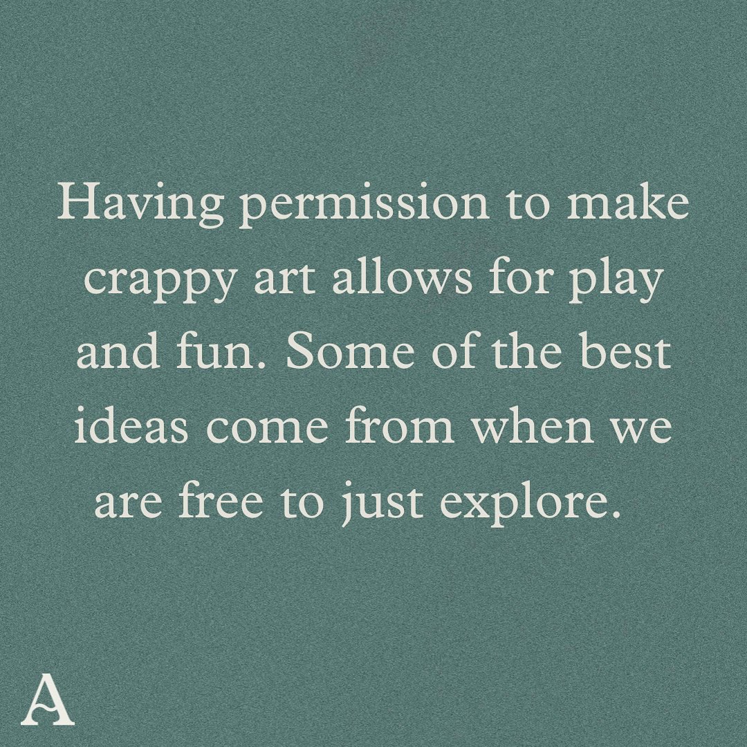 Inspiredtowrite tweet media