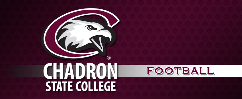 Chadron State College Football Recruiting Questionnaire
<a href="/CSCFootball/">Chadron State Football</a> 
RECRUITS FILL OUT FOR FREE EXPOSURE 

Follow Coaches:
<a href="/CoachJayLong/">Jay Long</a>
<a href="/micahsmith6/">Coach Smith</a>
<a href="/CoachSasse/">Clint Sasse</a>
<a href="/Coach_DeSanti/">Coach DeSanti</a>
<a href="/CoachFurrier/">Dylan Furrier</a>

LINK:
questionnaire.acsathletics.com/Questionnaire/…