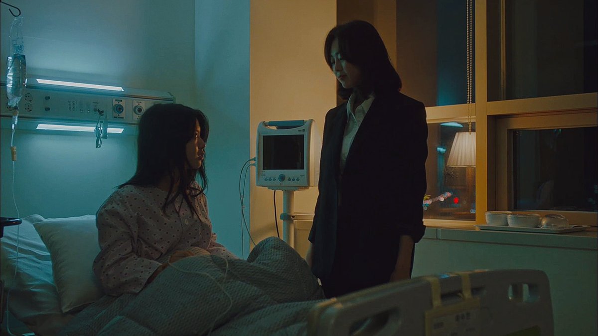 mintriggered's tweet photo. —Drama Stage Season 3: Everyone Is There (2020)
#EveryoneIsThere #모두그곳에있다
▪ Episodes: 1
▪ Cast: Roh Jeong Eui, Geum Sae Rok, Lee Yoo Mi
▪ Genre: Drama
▪ Personal Rating: 8/10 https://t.co/y4zG81zTRp