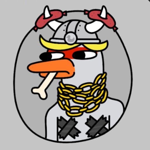 Pepeyote tweet media