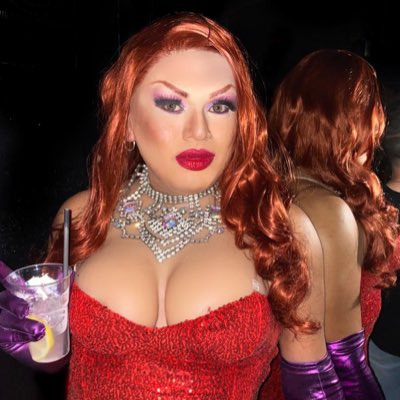 mixxymendes's tweet photo. #NuovaFotoProfilo https://t.co/vgwFKFvU3y