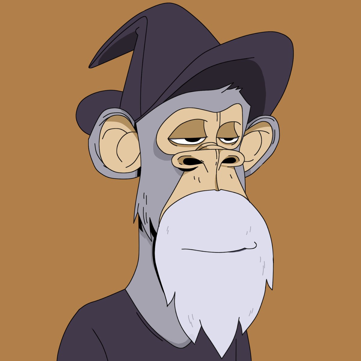 #NewProfilePic