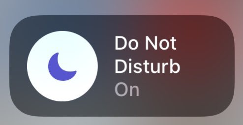 Today I tried keeping this on all day. It was very good for a lot of reasons.