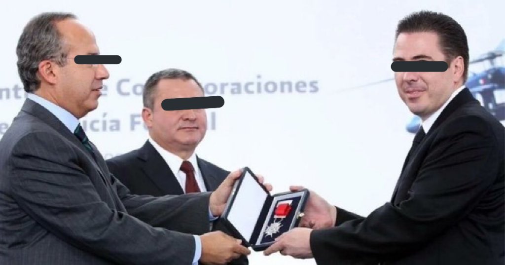 dvdpulg's tweet photo. #GenaroN #LuisC y próximamente 🙏🏽 ( si diosito quiere) #FelipeC
🤞🏽🤞🏽🤞🏽🤞🏽🤞🏽🤞🏽🤞🏽🤞🏽🤞🏽🤞🏽
#CaldeRON 🍹 
#CalderonSiSabia #UnPeligroParaMexico https://t.co/T7vbrp0zVK