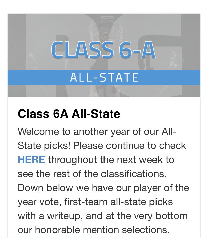 Brian Baumann tweet media