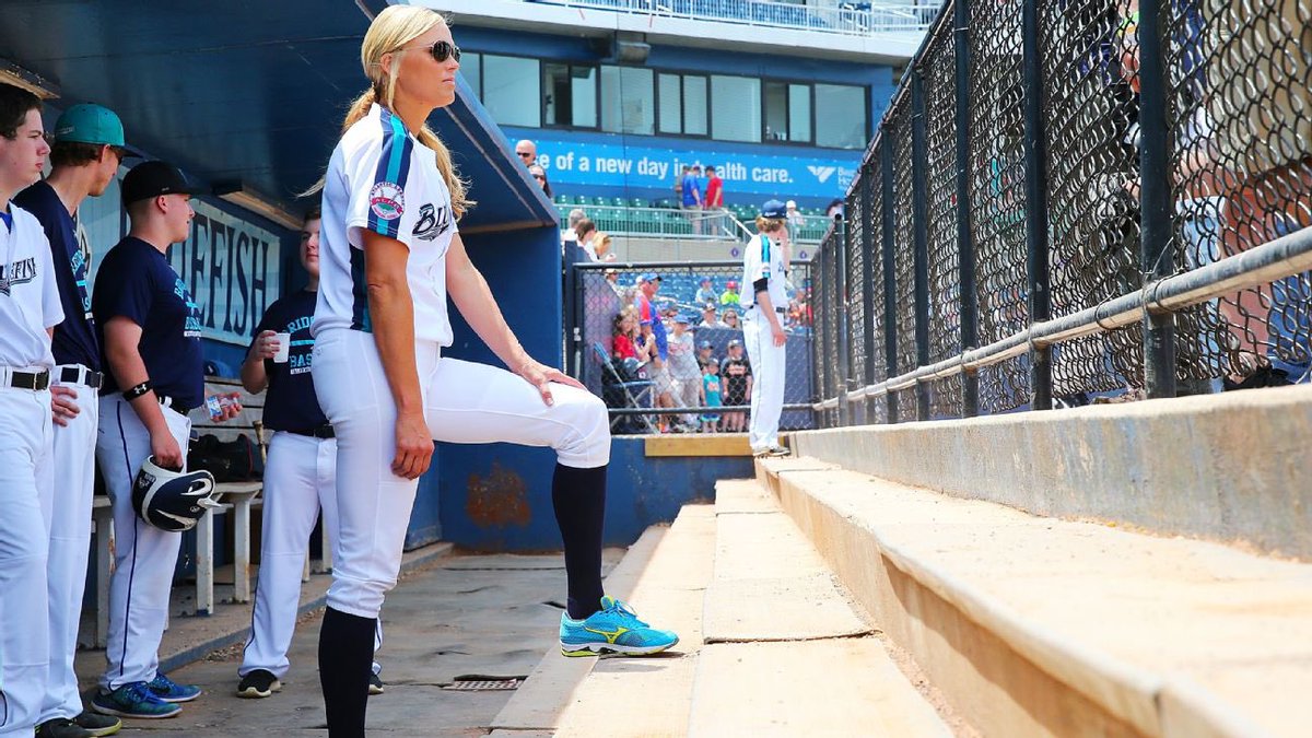 Jamie Toole tweet media