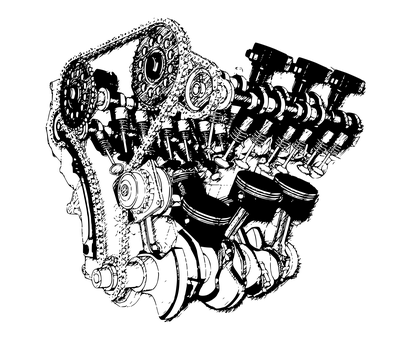 EngineeringAlls's tweet image. How to Detect &amp;amp;Troubleshoot Noises from engines engineeringall.com/how-to-detect-… #FAQsFrequentlyAskedQuestions #MechanicalEngineering