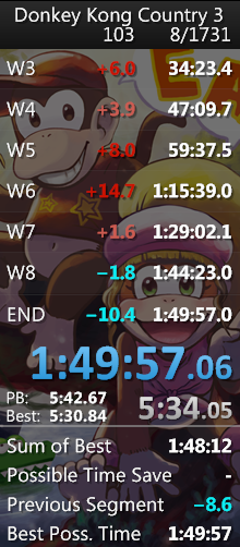 すいまい tweet media