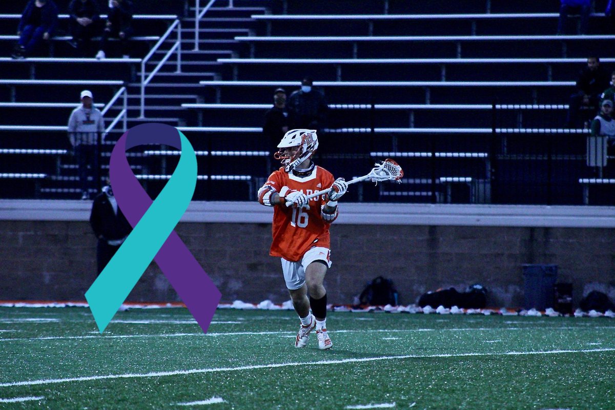 MattWinegardner's tweet photo. Please consider donating to the link in my bio! #BeGreat #RIPTrey https://t.co/geo90gROdq