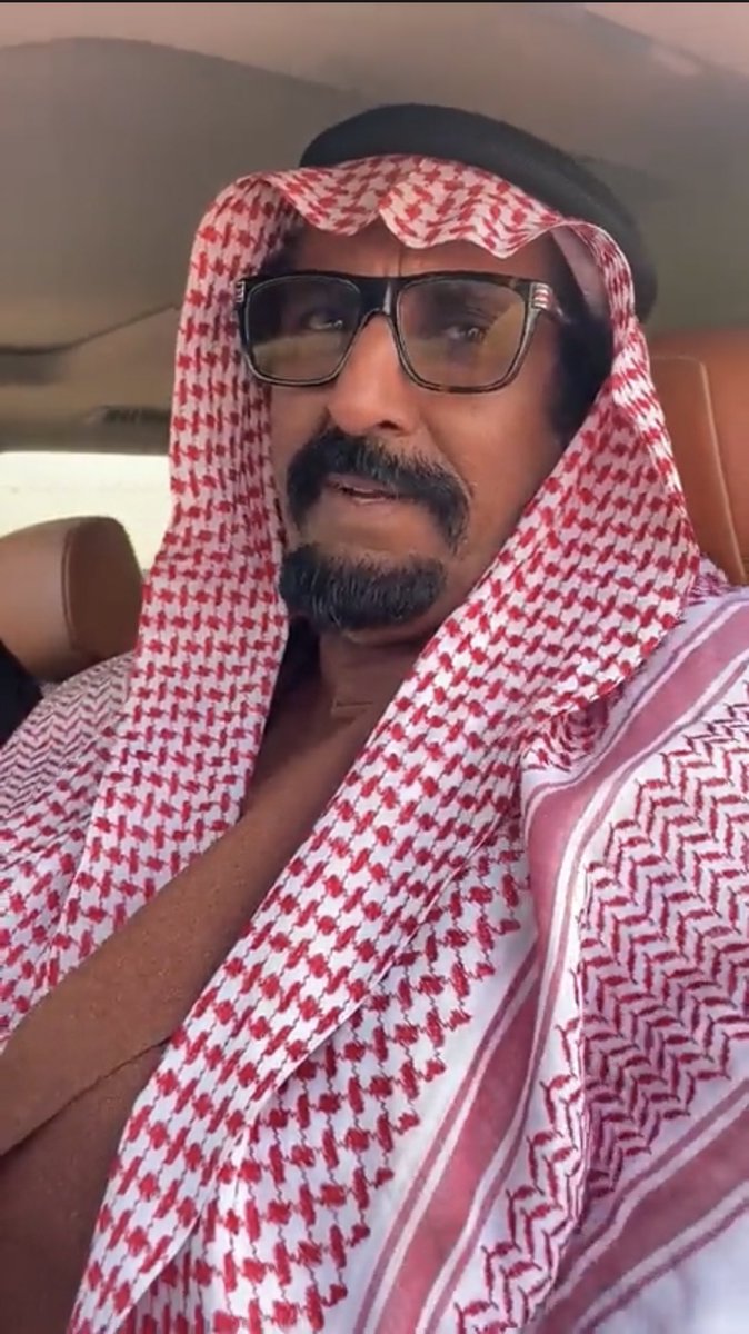 ziioll's tweet photo. #الفطيماني_يقتل_المتعه 

صوت  الخصم ماهوب يثر علانا
حتا ولو عويه مثل عويت الذيب 

والله ولو صرح . . ورانا ورانا 
حنا علا الاول ملوك ومعازيب

 دام الفطيماني تحزم ترانااااا
علا الاوايل نرتكي فوق و نطيب . https://t.co/AD2DFMhuCL