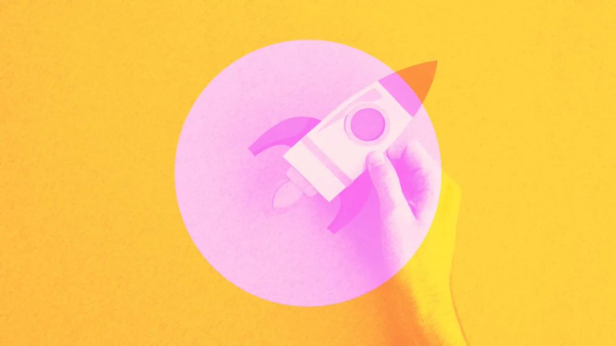 Dominic A. Saintfort tweet media