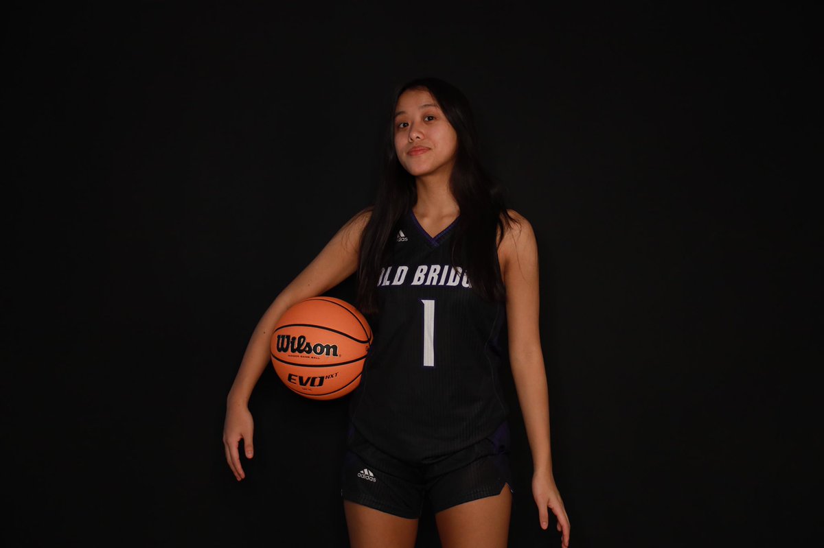 CoachAlspach's tweet photo. Hey OB let’s do that thing we do and show some love for our girl @leenatran_ who was just nominated for a @JSZ_Sports game ball for her performance Saturday. https://t.co/rHBkeKY085 #OBGB #PEP 💪🏻😈🏀 @FazioSally @DiMino_AD @obhsatc @obhs_2023 @obhs_announce @ob_kosb https://t.co/yrkYAEtI14