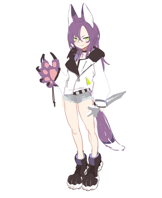 lycan 