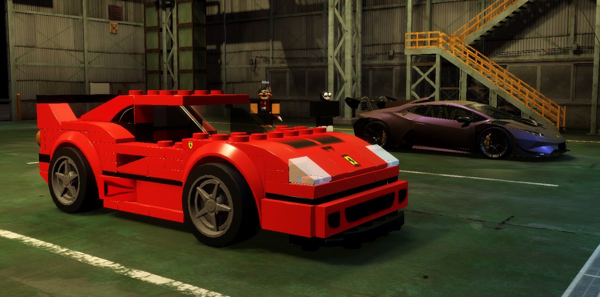 Hi <a href="/MIK0_San/">Miko</a>