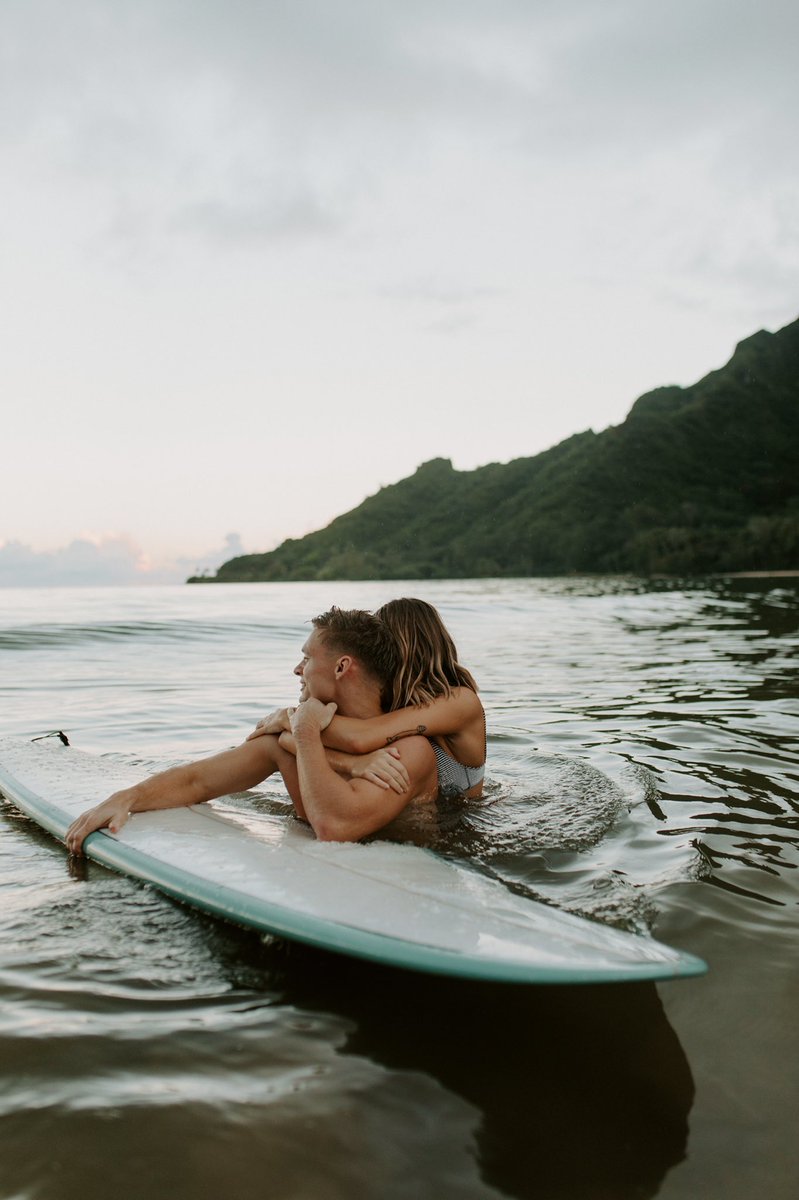 lvnamoth's tweet photo. a literal dream shoot 🥲 https://t.co/rI53u0C8d8