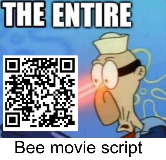 Free_QRCodes's tweet photo. https://t.co/338J4qdkZV