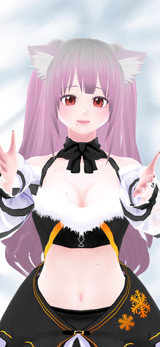 KillalaClara's tweet photo. 🌟Necesito tu ayuda
🌟サポートのお願い
🌟I need your help

Es un poco largo, pero espero que lo leas y lo consideres.

少し長い文章だけど読んで検討してほしいです。

It's a bit long, but I hope you'll read it and consider it.

💝PayPal
https://t.co/3JvwN1xPgI

#KillalaClara https://t.co/jjcPtEUEM9