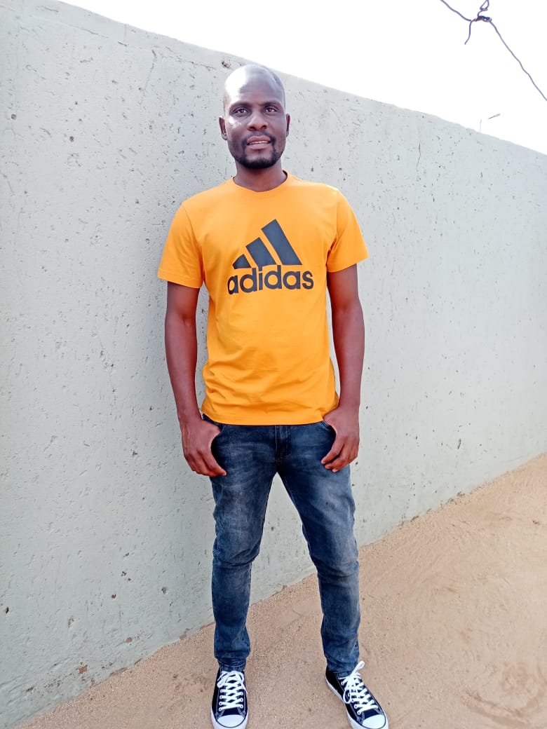 10 January🗓️,  Another year added to my self, Say 🗣️Happy Birthday to me🎂