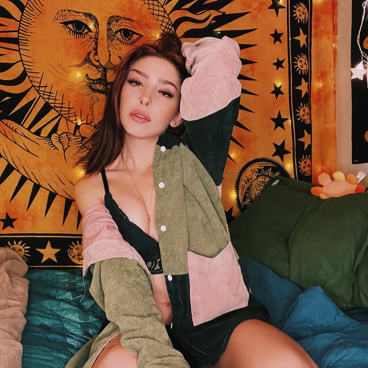 weedictt's tweet photo. weird ur not sending me money rn #moneyslave #humanatm #findomgoddess #findomme #cashcow #walletdrain #degradee #paypigs https://t.co/zCKLExm2rN