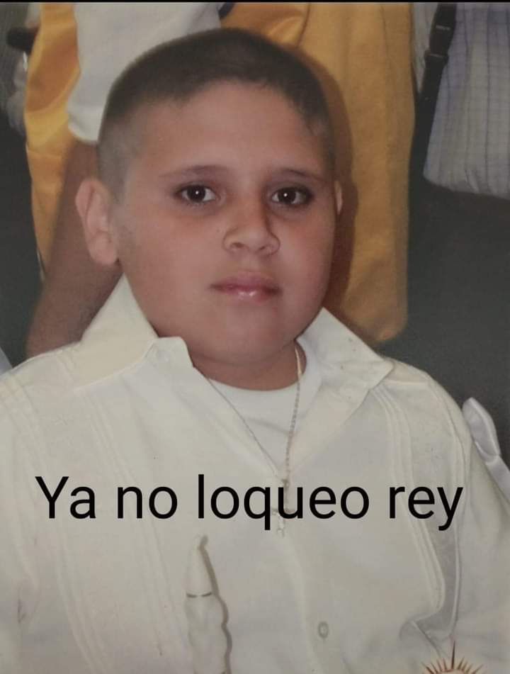 AlaCaguamo's tweet photo. @Choppakiddd Buen culo bro https://t.co/v26XSafmTN