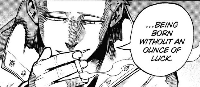 daily twice (@dailybnhatwice) on Twitter photo 