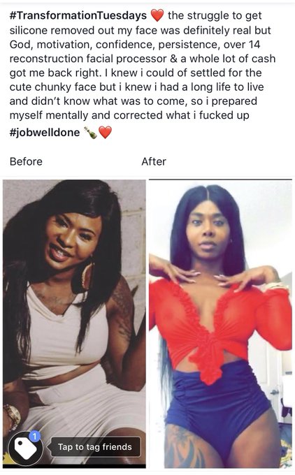 https://t.co/dwdwLb8Tnc<a href="/tag/period"class="tags"><span>#period</span></a>