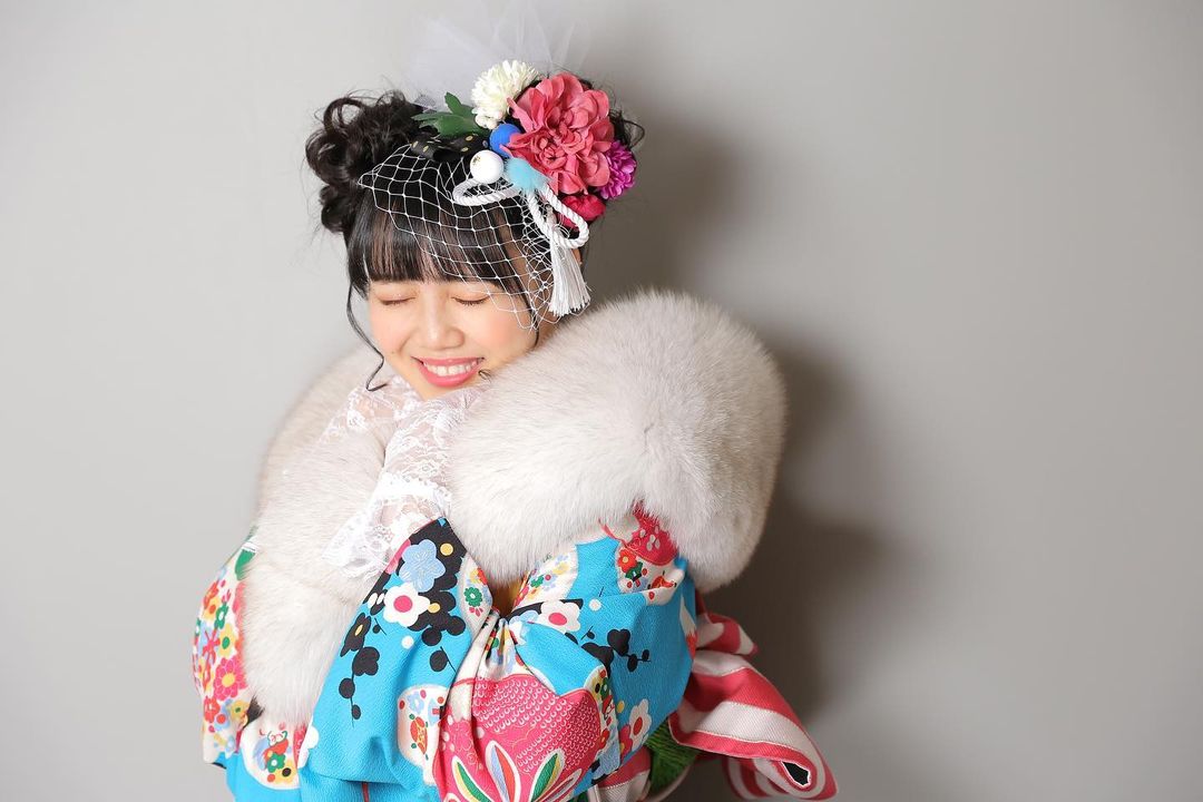 FIs5jYXaQAMPRdf?format=jpg&name=medium