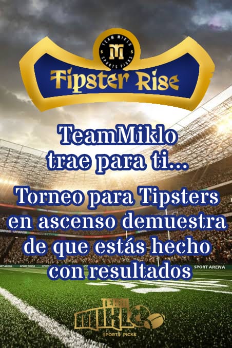 PicksProfeta's tweet photo. Cualquier tipster en ascenso mande DM y me explicamos el proceso!!!

https://t.co/fXym3p6cVa 
https://t.co/eL2rhyXxR2 https://t.co/02Gq122pmO