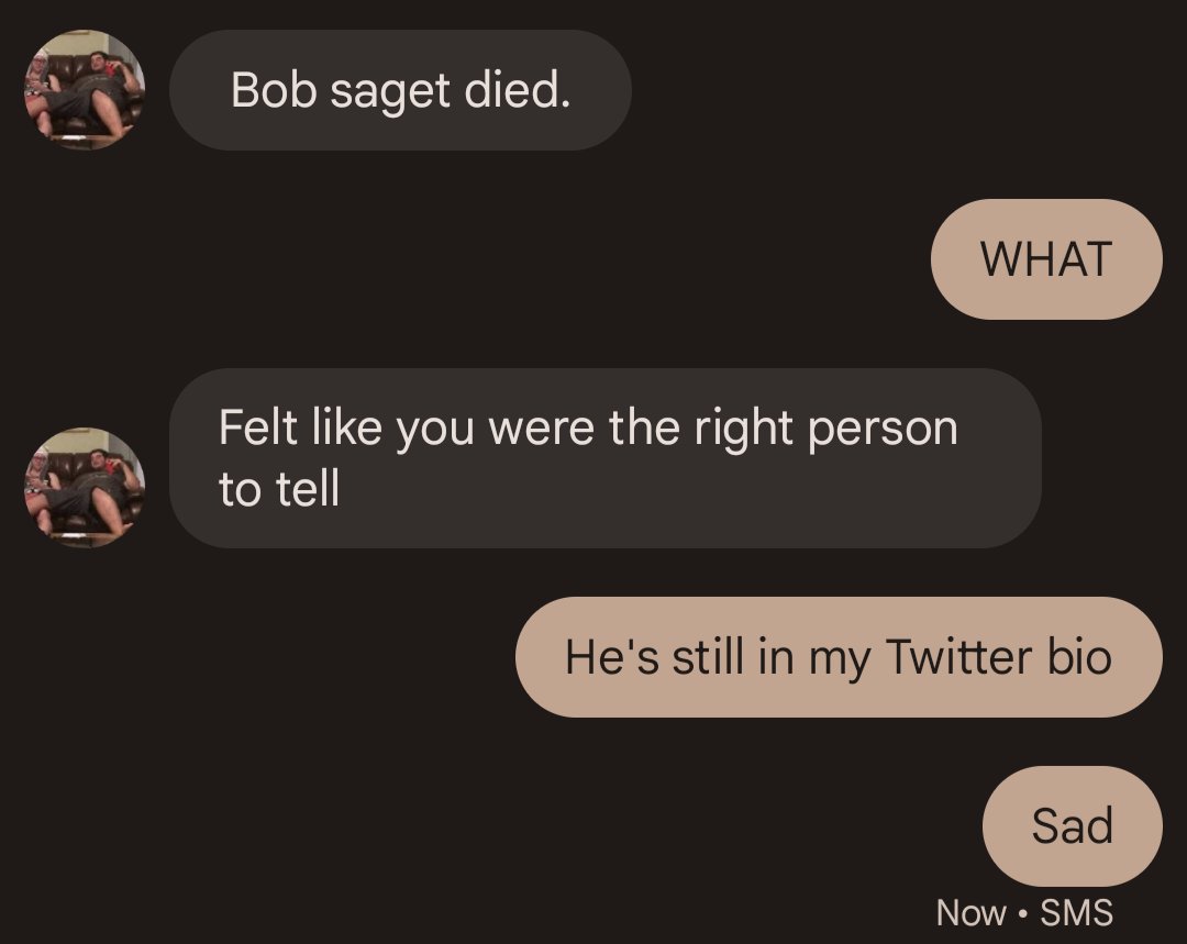 t8m tweet media
