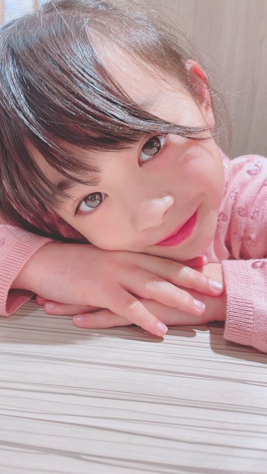 Twitterのコスプレ画像45