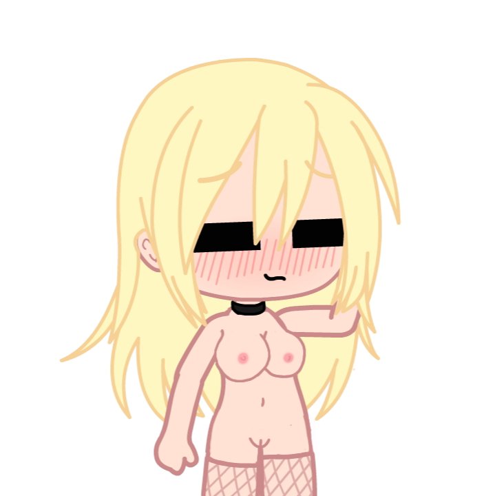 🔞Ayane chan🔞 tweet media