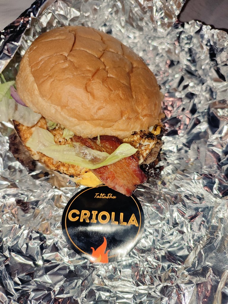 lilianraquelRe1's tweet photo. @taitashu  Motivos por los que trabajo y gasto mi dinero sin remordimiento 🐷🔥😍🤭 https://t.co/dvOfdS6hJy