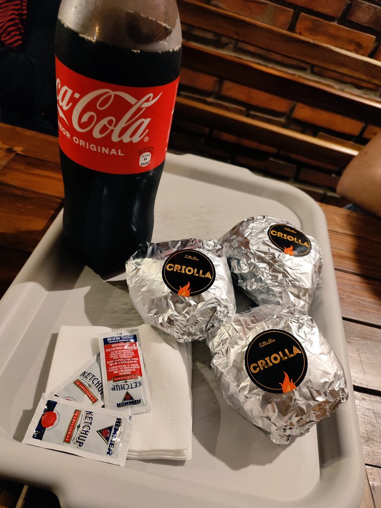 lilianraquelRe1's tweet photo. @taitashu  Motivos por los que trabajo y gasto mi dinero sin remordimiento 🐷🔥😍🤭 https://t.co/dvOfdS6hJy