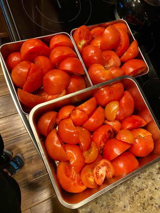 Watch 🌈 kezia slater💘's leaked NSFW photo on TwXstars