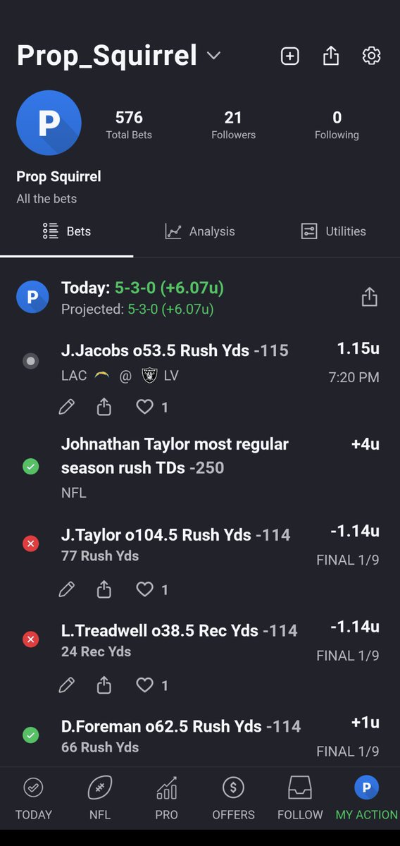 Dr Keyboard Cowboy DPT tweet media