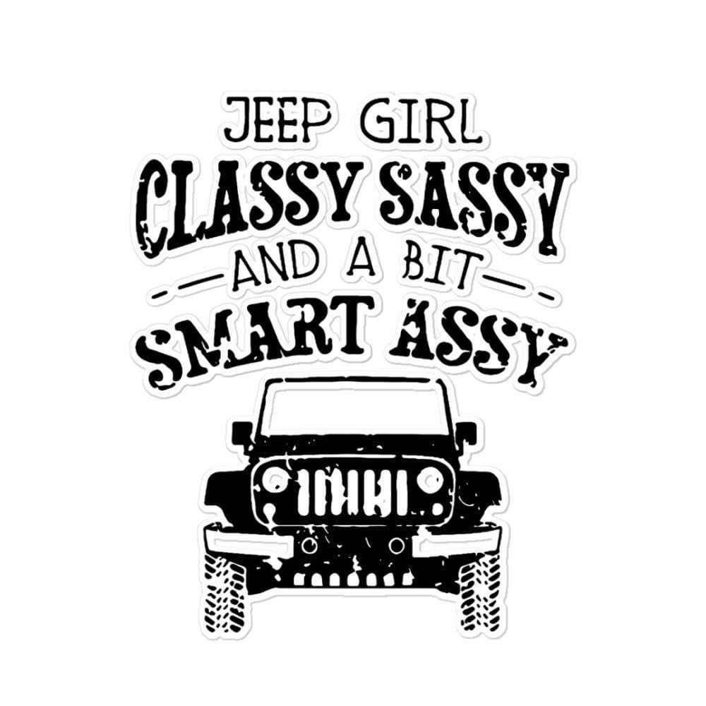 Just Jeep Girls (@JustJeepGirl) on Twitter photo 2022-01-10 00:49:18