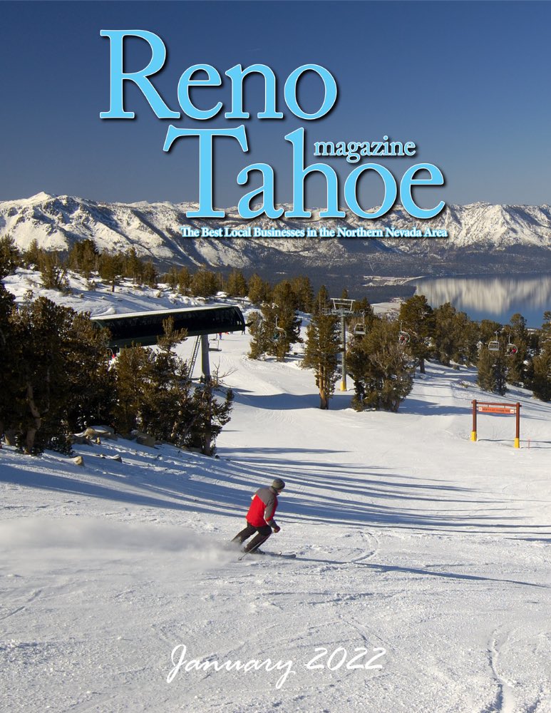 Dave McCraw / CEO tweet media