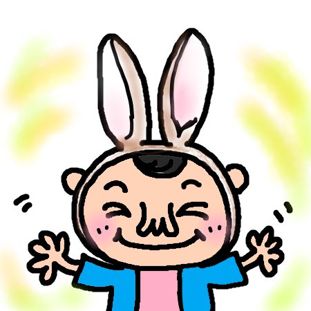 Twoucan ピーターラビット の注目ツイート イラスト マンガ Twoucan ピーターラビット の注目ツイート イラスト マンガ