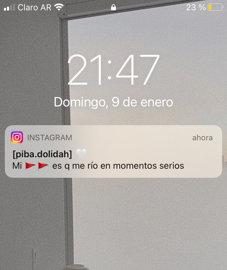 escritosdealex's tweet photo. https://t.co/CUxHyNnsc0