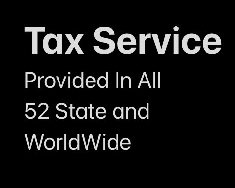 BellFinancialCo's tweet photo. BellFinancialConsulting 678-338-7090 https://t.co/nwBQulVAl0