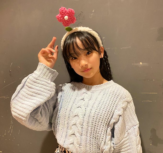 Twitterのコスプレ画像24