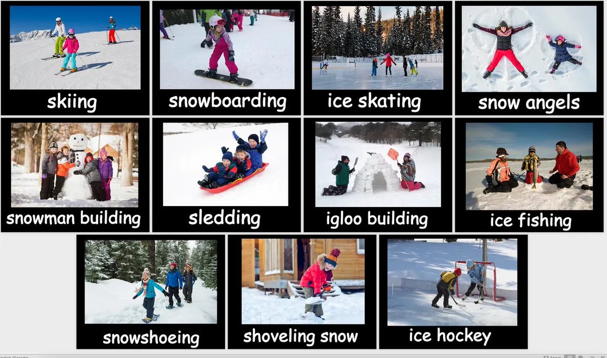 Rita Rabcaniak tweet media