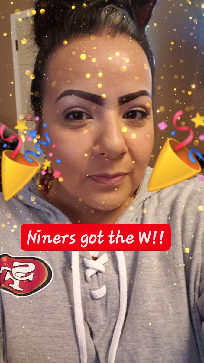 Redngoldqueen49's tweet photo. https://t.co/EXVMzfIFj2