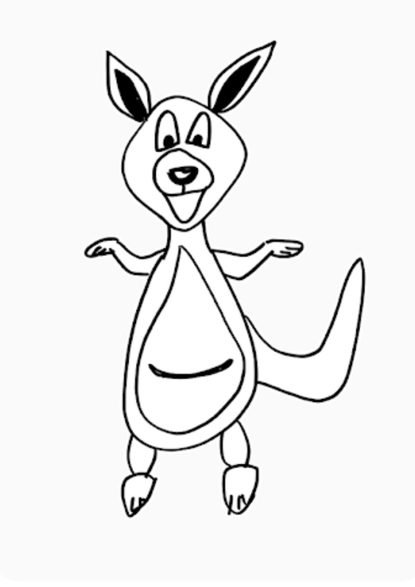 🦘Jack🦘 (@kangarooheroes) on Twitter photo Kangaroo Heroes is officially part of the <a href="/veefriends/">VeeFriends</a> community & one of our holders is going to VeeCon.
My belief is to invest heavily into the Roo Community & its holders. Kindred means family, tribe or clan. That’s what we are!!
How do you win the utility to VeeCon? Kangaroo Heroes is officially part of the <a href="/veefriends/">VeeFriends</a> community & one of our holders is going to VeeCon.
My belief is to invest heavily into the Roo Community & its holders. Kindred means family, tribe or clan. That’s what we are!!
How do you win the utility to VeeCon?