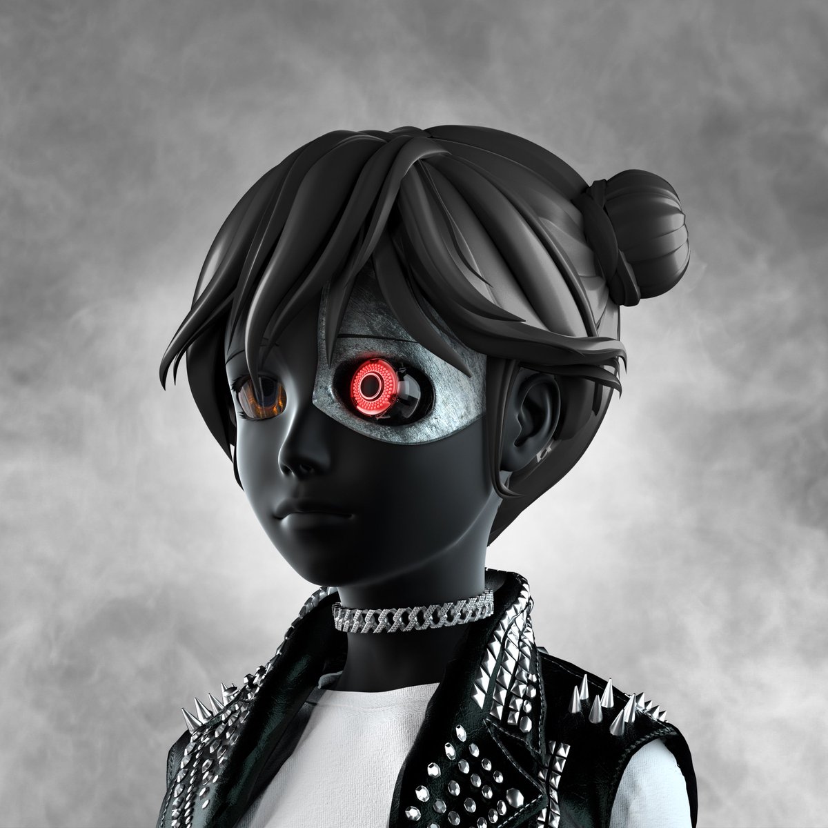 What is your favorite MTG trait? Maybe we will gift you one of our NFTs with that trait!👀

#NFT #NFTCommumity #NFTs