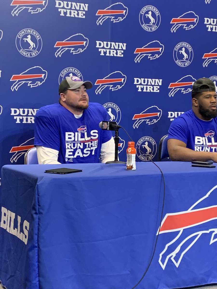SalSports's tweet photo. Bills t-shirts https://t.co/B3fGDgq20h