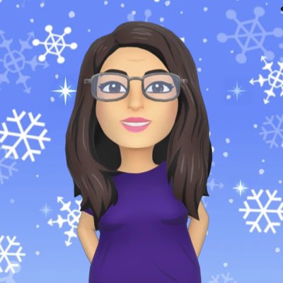 Rita Rabcaniak tweet media